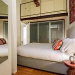Liberti Colosseo - Luxury Apartment