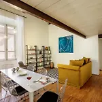Liberti Colosseo - Luxury Apartment