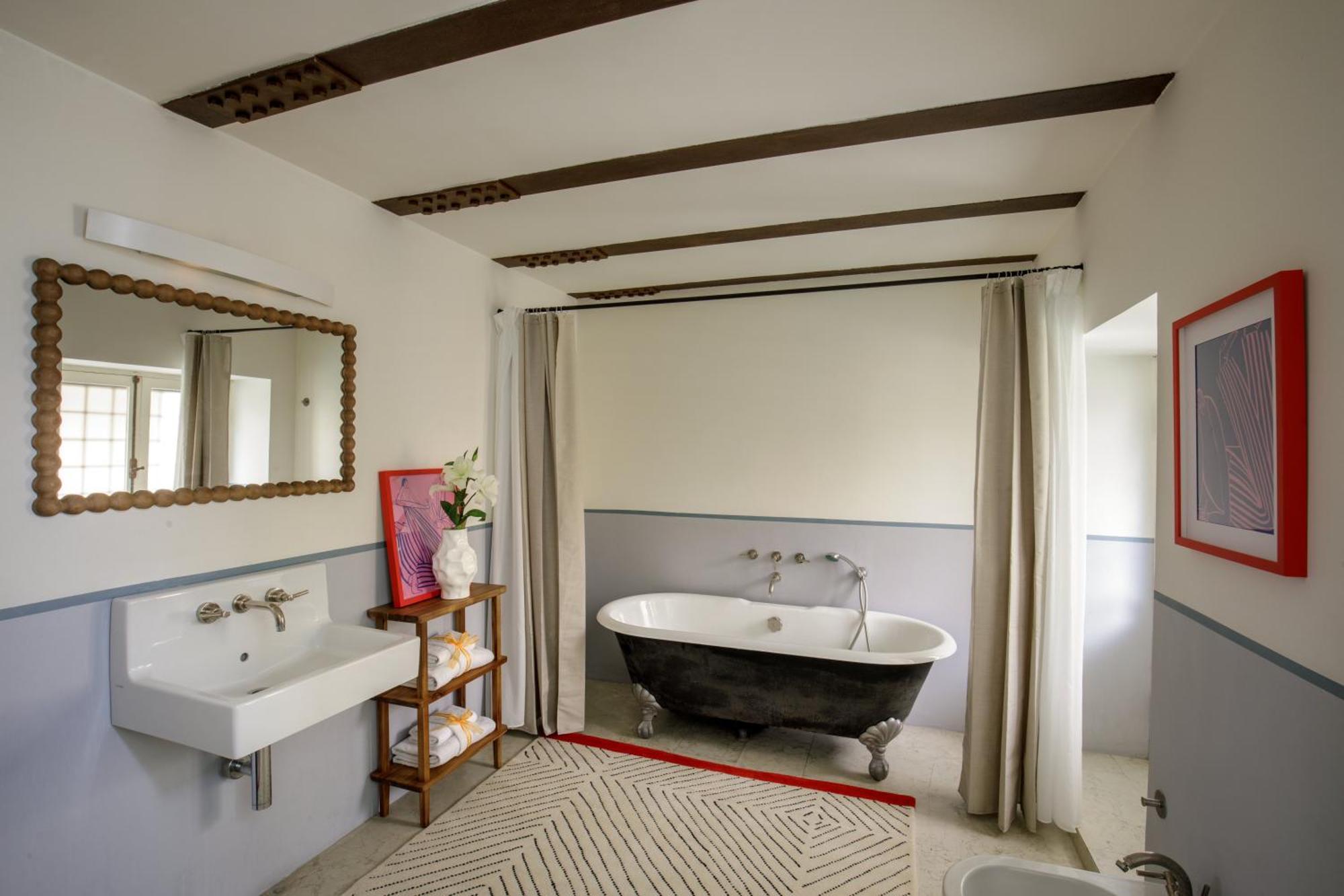 Liberti Colosseo - Luxury Apartment *